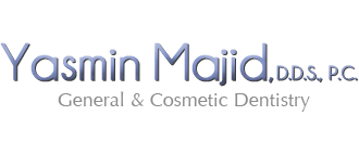 Dr Majid