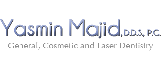 Dr Majid